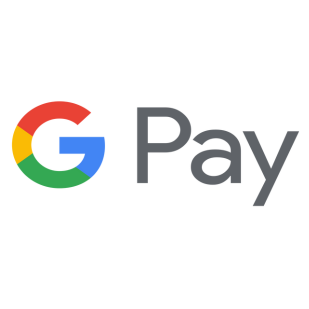 Google Pay